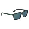 Lacoste L6032S (301)