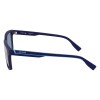 Lacoste L6032S (424)