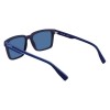 Lacoste L6032S (424)