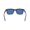 Lacoste L6032S (424)