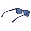 Lacoste L6032S (424)
