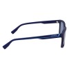 Lacoste L6032S (424)