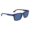Lacoste L6032S (424)