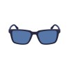 Lacoste L6032S (424)