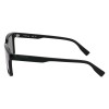 Lacoste L6032S N (001)