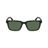 Lacoste L6032S N (001)