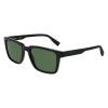 Lacoste L6032S N (001)