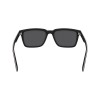 Lacoste L6032S N (002)