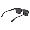 Lacoste L6032S N (002)