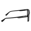 Lacoste L6032S N (002)
