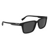 Lacoste L6032S N (002)