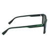 Lacoste L6032S N (301)