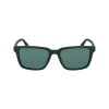 Lacoste L6032S N (301)