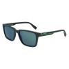 Lacoste L6032S N (301)