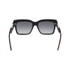 Lacoste L6033S (001)
