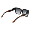 Lacoste L6033S (001)