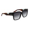 Lacoste L6033S (001)