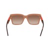Lacoste L6033S (264)
