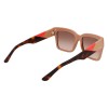 Lacoste L6033S (264)
