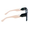 Lacoste L6033S (664)