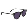 Lacoste L6034S (001)