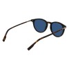Lacoste L6034S (214)