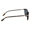 Lacoste L6034S (214)
