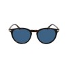 Lacoste L6034S (214)