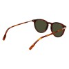 Lacoste L6034S (218)