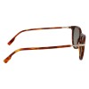 Lacoste L6034S (218)