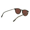 Lacoste L6034S (275)