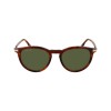Lacoste L6034S N (218)