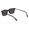 Lacoste L6035S (001)