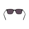 Lacoste L6035S (001)