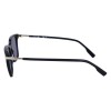 Lacoste L6035S (410)
