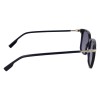 Lacoste L6035S (410)