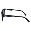 Lacoste L6039S (002)