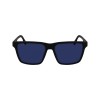 Lacoste L6039S (002)