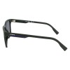 Lacoste L6039S (301)