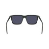Lacoste L6039S (301)