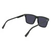 Lacoste L6039S (301)
