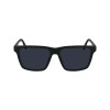 Lacoste L6039S (301)