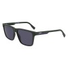 Lacoste L6039S (301)