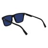 Lacoste L6039S N (002)
