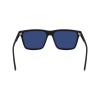 Lacoste L6039S N (002)