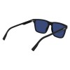 Lacoste L6039S N (002)