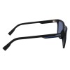 Lacoste L6039S N (002)