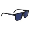 Lacoste L6039S N (002)