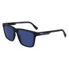 Lacoste L6039S N (002)