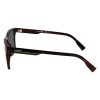 Lacoste L6039S N (214)